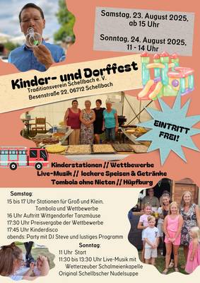Gem Gutenborn - Flyer Dorffest Schellbach.jpg